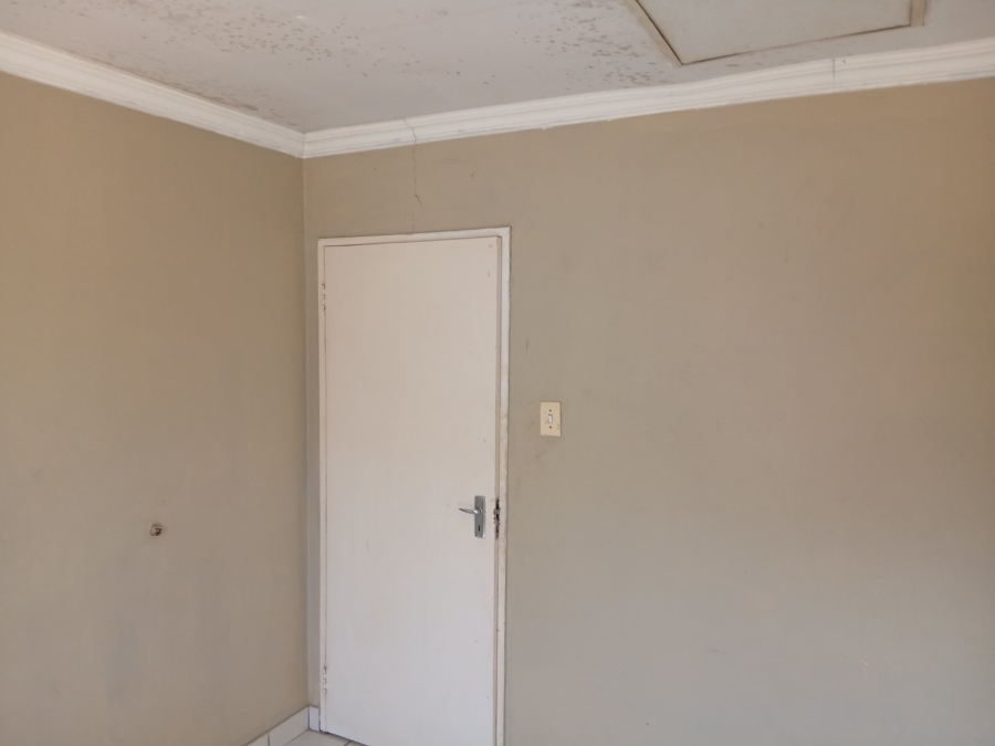To Let 3 Bedroom Property for Rent in Seraleng North West